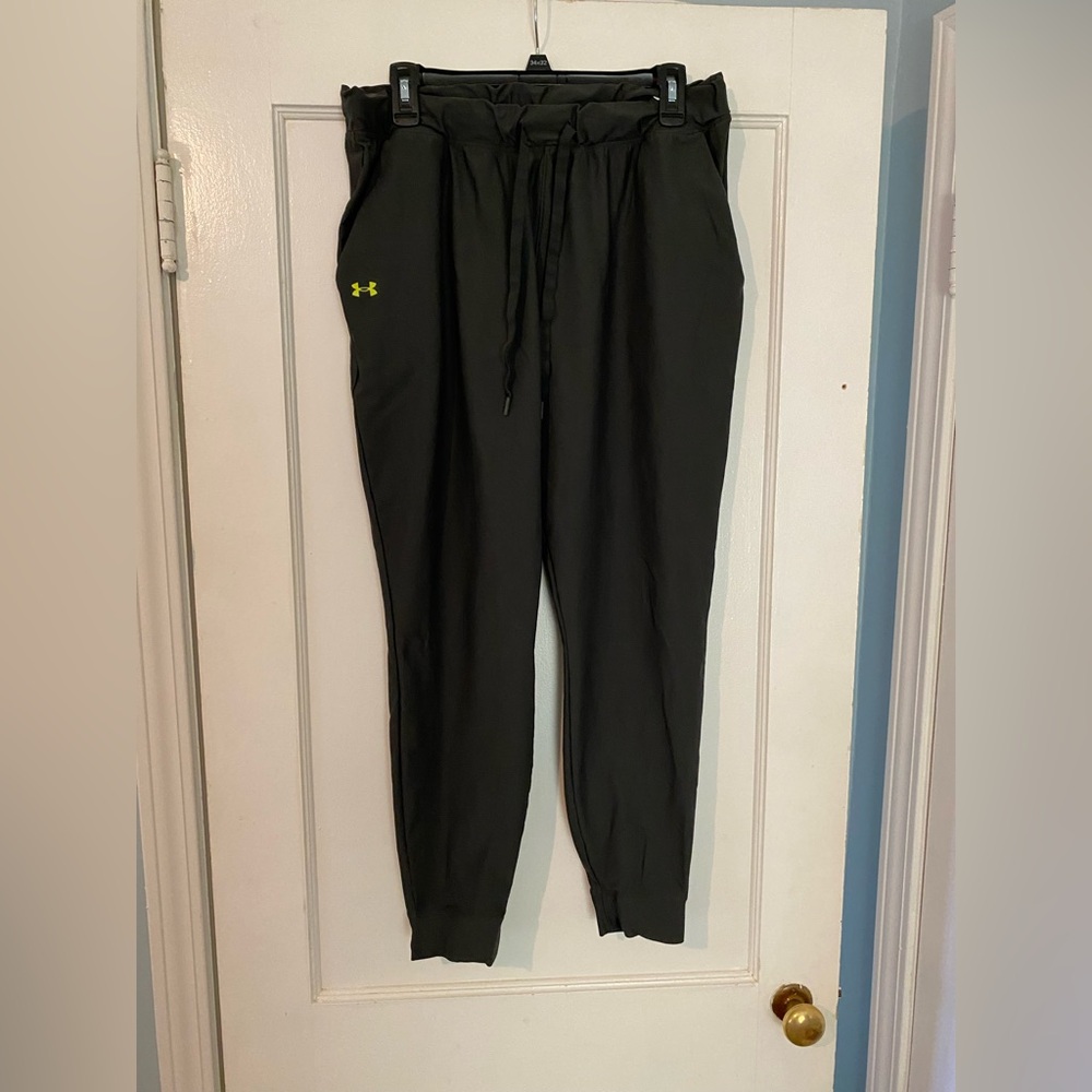 Under Armour Pants